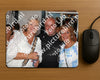 Evenement foto: 2848