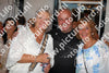 Evenement foto: 2848