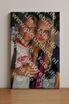 Evenement foto: 2848
