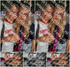 Evenement foto: 2848