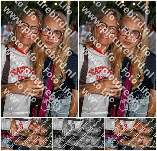 Evenement foto: 2848