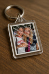 Evenement foto: 2848