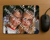 Evenement foto: 2848