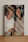 Evenement foto: 2848