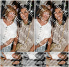 Evenement foto: 2848