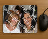 Evenement foto: 2848
