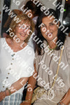 Evenement foto: 2848