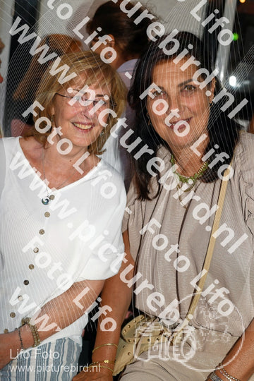 Evenement foto: 2848