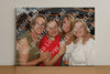 Evenement foto: 2848