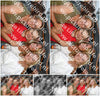 Evenement foto: 2848