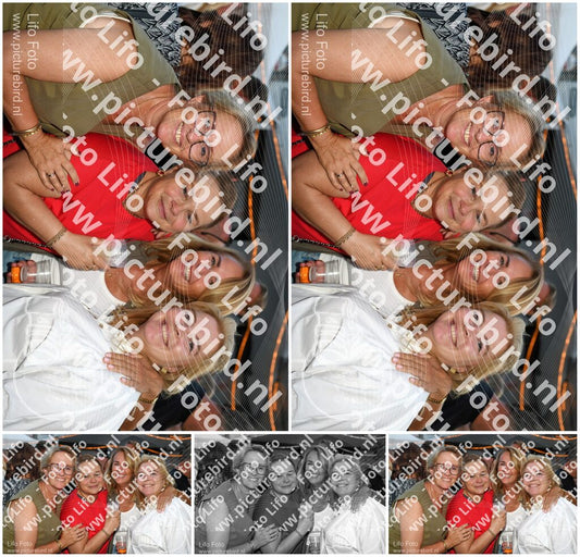 Evenement foto: 2848