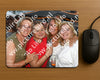 Evenement foto: 2848