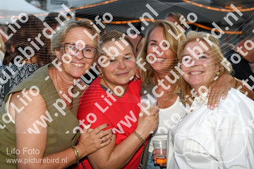 Evenement foto: 2848