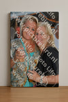 Evenement foto: 2848