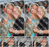 Evenement foto: 2848