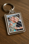 Evenement foto: 2848