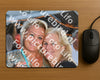 Evenement foto: 2848
