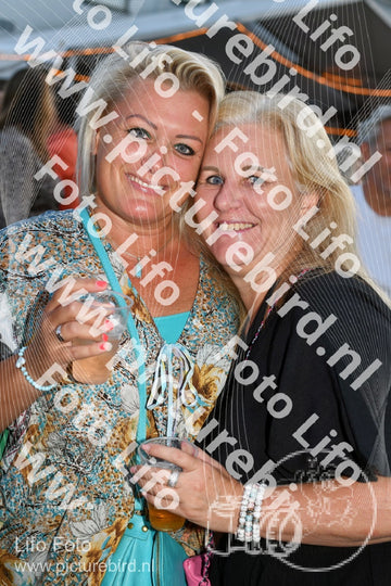 Evenement foto: 2848