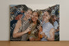 Evenement foto: 2848