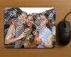 Evenement foto: 2848