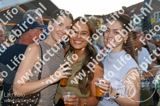 Evenement foto: 2848