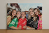 Evenement foto: 2848