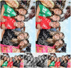 Evenement foto: 2848