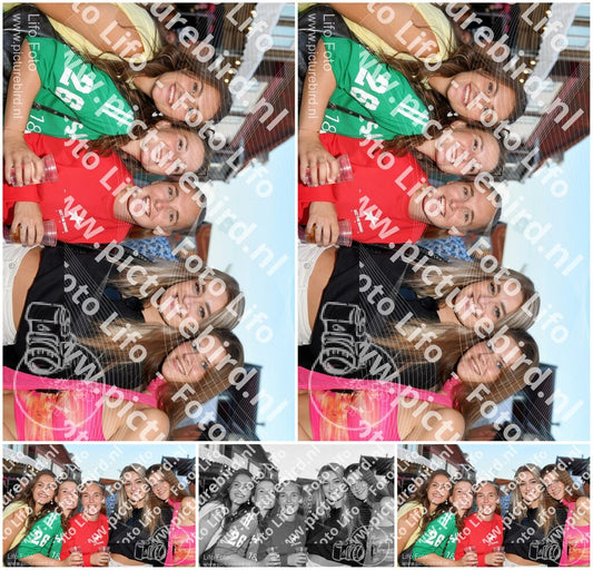Evenement foto: 2848