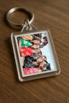 Evenement foto: 2848