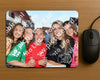 Evenement foto: 2848