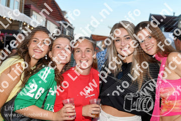 Evenement foto: 2848