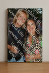Evenement foto: 2848