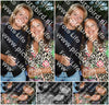 Evenement foto: 2848