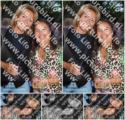 Evenement foto: 2848