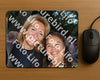 Evenement foto: 2848