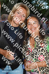 Evenement foto: 2848