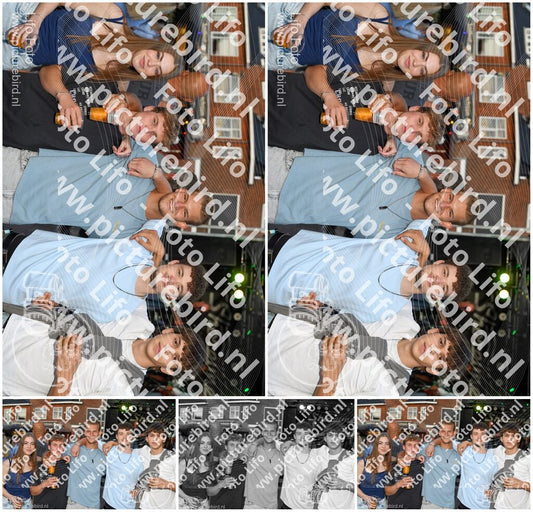 Evenement foto: 2848