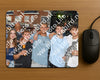 Evenement foto: 2848