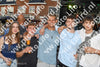 Evenement foto: 2848