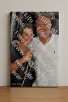 Evenement foto: 2848