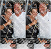 Evenement foto: 2848