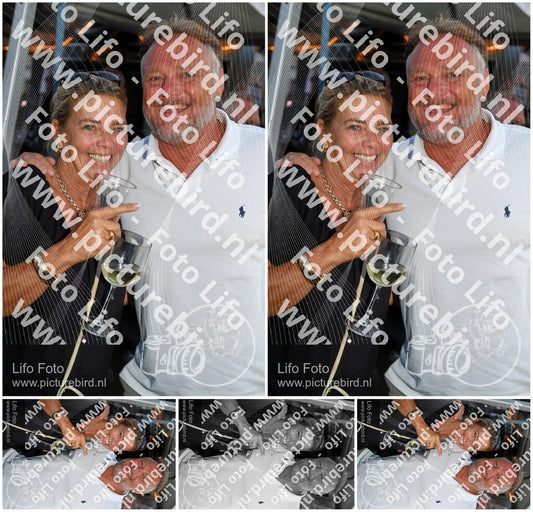 Evenement foto: 2848
