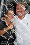 Evenement foto: 2848