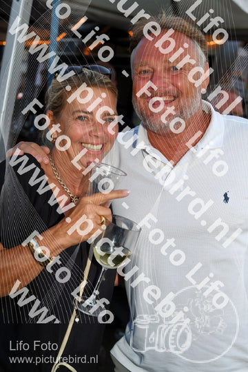 Evenement foto: 2848