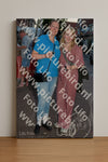 Evenement foto: 2848