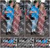 Evenement foto: 2848