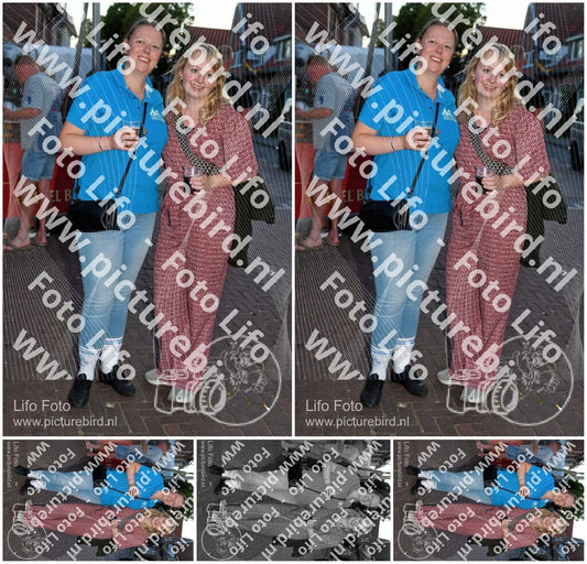 Evenement foto: 2848