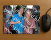 Evenement foto: 2848