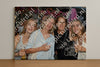 Evenement foto: 2848