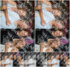Evenement foto: 2848
